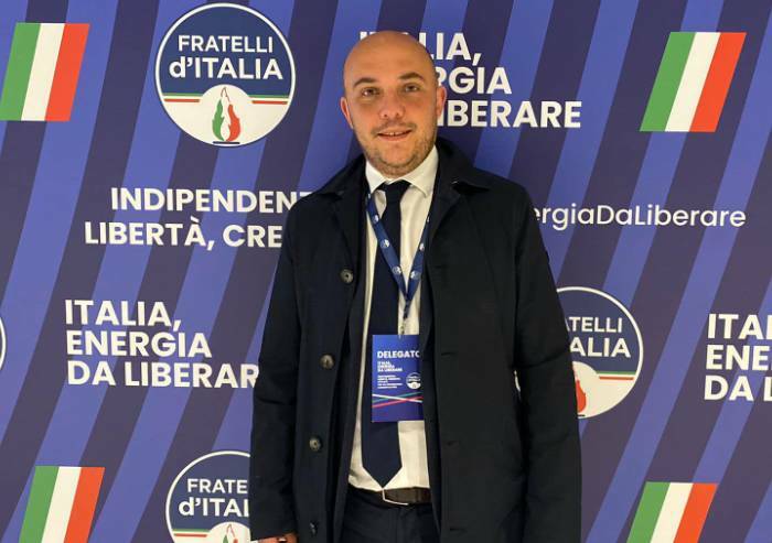 Questura di Modena, Pd attacca. Barcaiuolo: 'Carpentieri intenerisce'