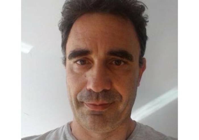 Tragedia nel mondo accademico, malore uccide docente 57enne