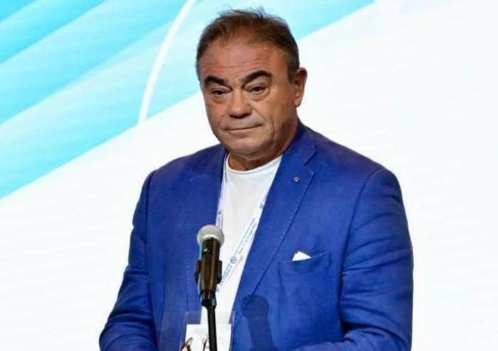 Rave Modena, Romano (Siulp): 'Bene Ministro su sgombero e sequestro attrezzature'