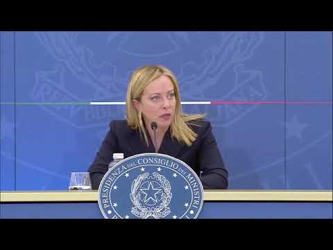 Primo novembre: i medici non vaccinati possono finalmente tornare al lavoro