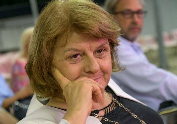 Rando (Pd): 'La norma sui rave party restringe la libertà'