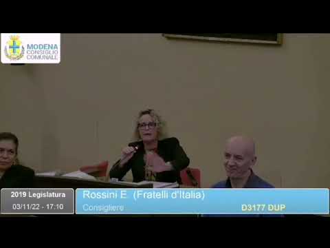 Rave party, lite tra il sindaco Pd e consigliere Fdi: 'Si vergogni'