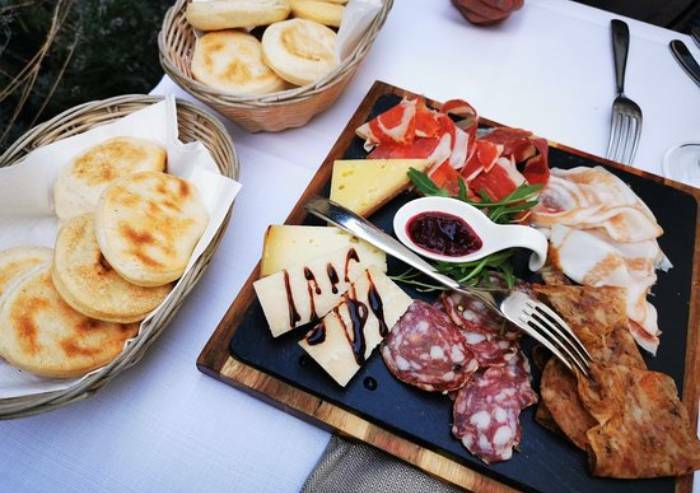 I Giovedì Gastronomici fanno il pieno, si procede fino al 24 novembre