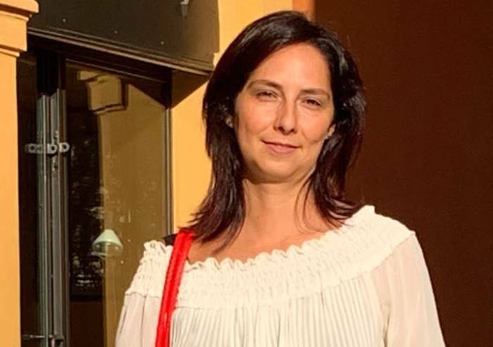 Chiusura punto nascite Mirandola, sindaci si mobilitano. Spaggiari attacca