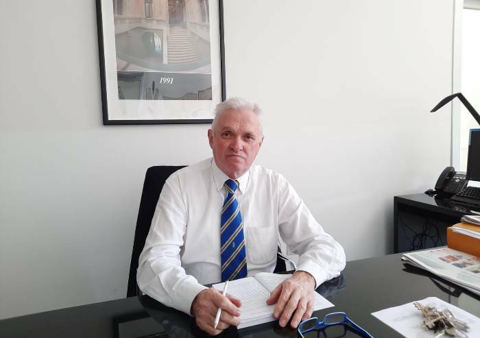 'Mirandola, al centro salute mentale due psichiatri su sei, servizio compromesso'