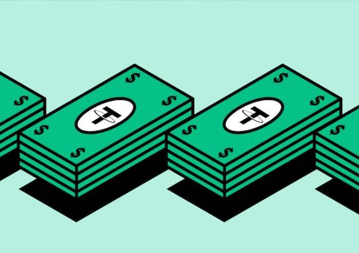 Tether (USDT): tutte le informazioni utili