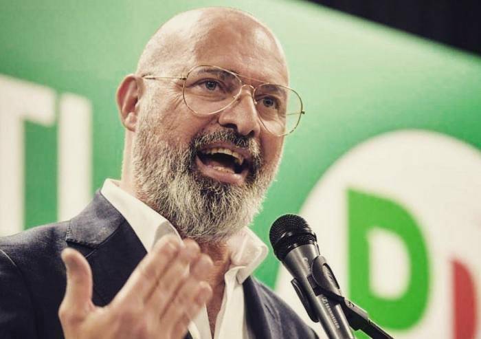 PD, prima il segretario poi la fase costituente, Bonaccini d'accordo: 'Importante accelerare'
