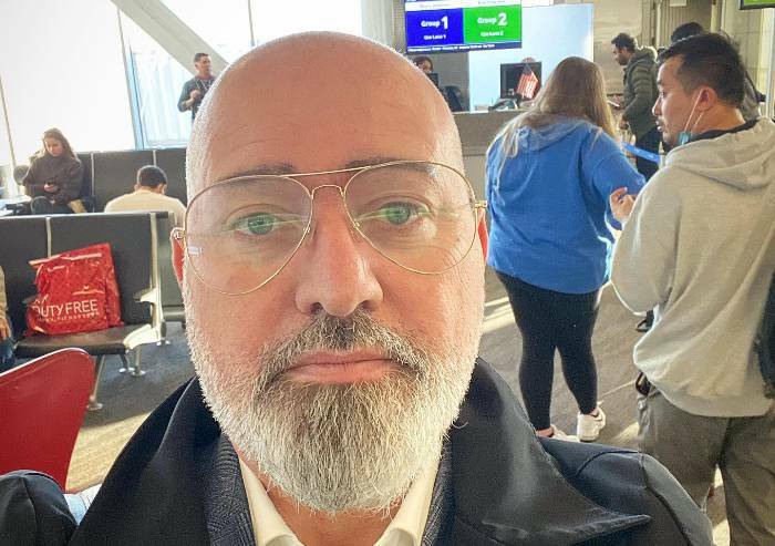 'Governo Meloni, legge di bilancio insufficiente, sbagliata e iniqua'