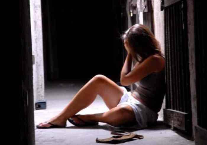 Modena, violenza sulle donne: 134 in ospedale in 6 mesi, straniere più della metà