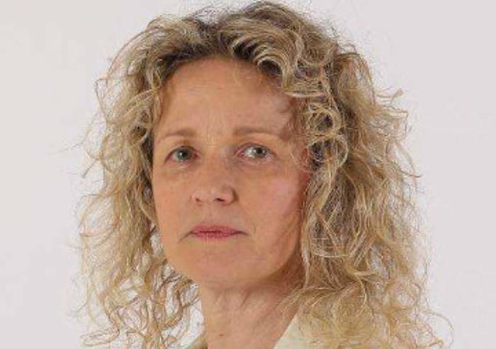 'Modena, Pd strumentalizza Consiglio comunale per attaccare Governo'