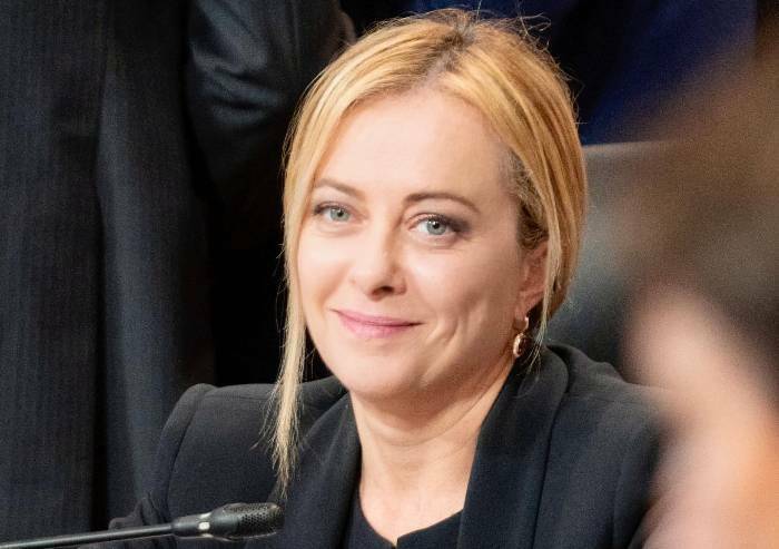 Opzione donna in manovra di bilancio: ecco come sarà