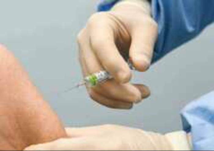 Le multe ai non (e non completamente) vaccinati: quasi due milioni le cartelle in arrivo