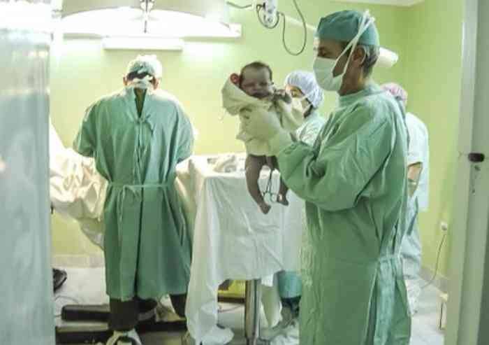 Medici ospedalieri in appalto: l'Ausl prepara super-bando da 3,2 milioni