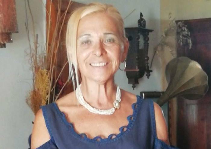 Mafia, minacce a Catia Silvia: la Cassazione conferma le condanne