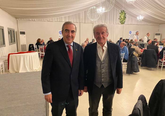 Popolari Liberali a Modena: ‘Valorizzare identità cristiana della nazione’