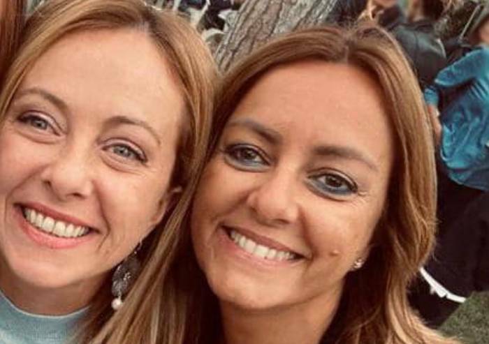 Sparatoria di Roma, una delle vittime era amica del premier