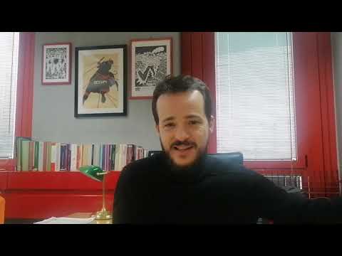 A braccetto con Draghi, in piazza contro la finanziaria Meloni: CGIL e UIL manifestano il 16 dicembre