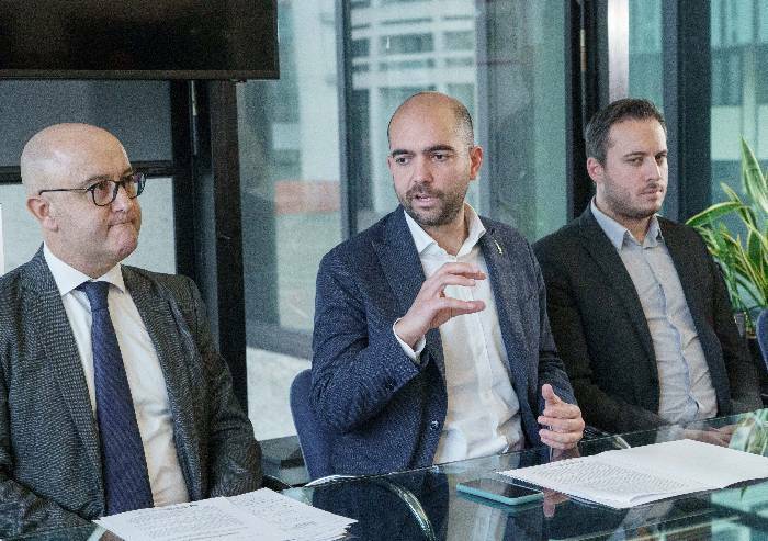 Lega: 'Sanità Emilia Romagna, così non va: assessore Donini si dimetta'