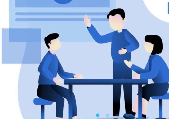 Fintech: cos’è?