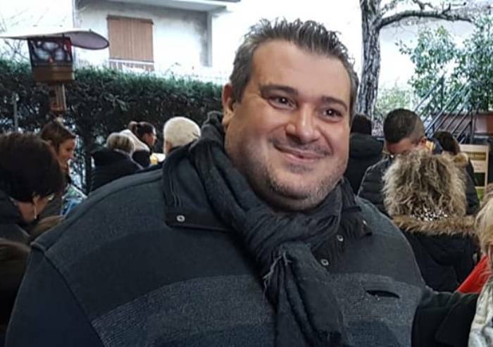 Provincia di Modena, Braglia ce l'ha fatta: sarà lui il presidente