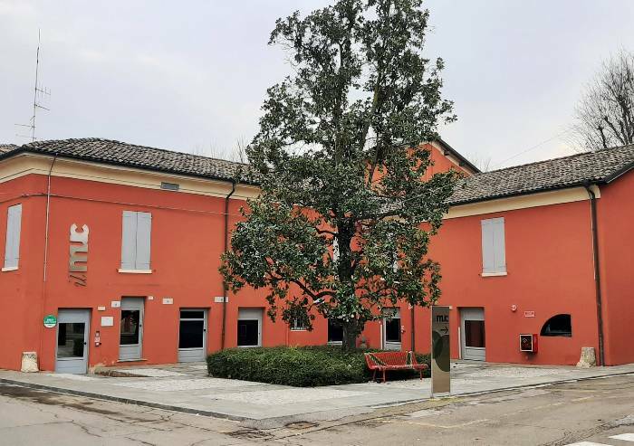 Bastiglia, ancora aperto bando per gestire il Museo Civiltà contadina