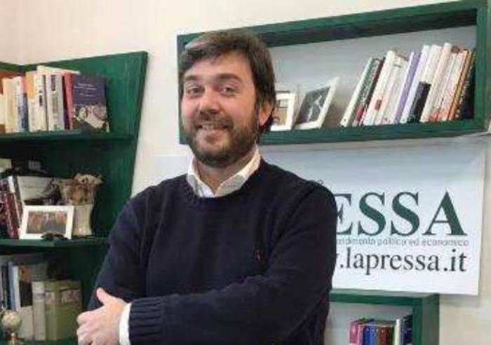 'Chiusura punto nascita Mirandola: ora rimuovere vertici Ausl'