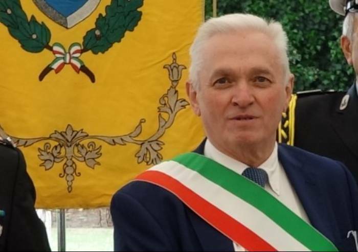 Mirandola, il sindaco: 'Rimasti soli a difendere Punto nascita'