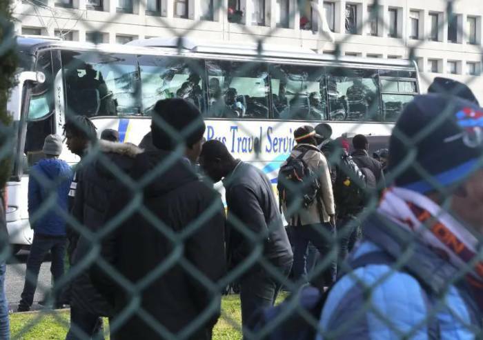 Minori stranieri non accompagnati: 3 milioni di euro in più in 3 anni per gestire l'emergenza non risolta