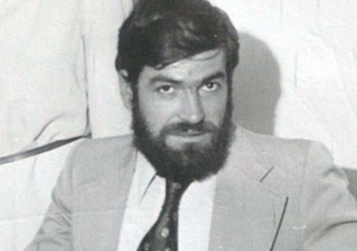 Omicidio mafioso del giornalista Beppe Alfano: sono passati 30 anni