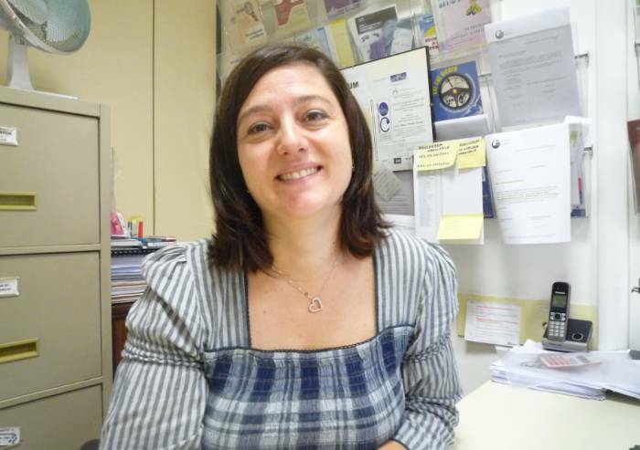 'La truffa del catalogo colpisce ancora: donne di Castelnuovo versa 3000 euro'