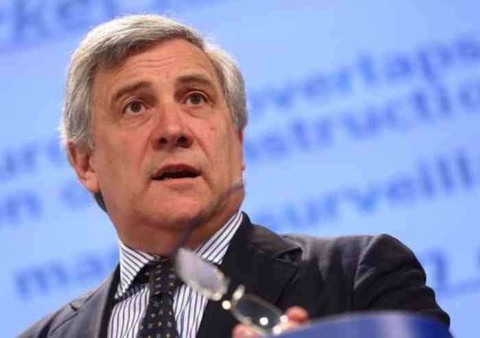Guerra Ucraina, Tajani: 'Italia invierà altre armi'. E il Senato approva