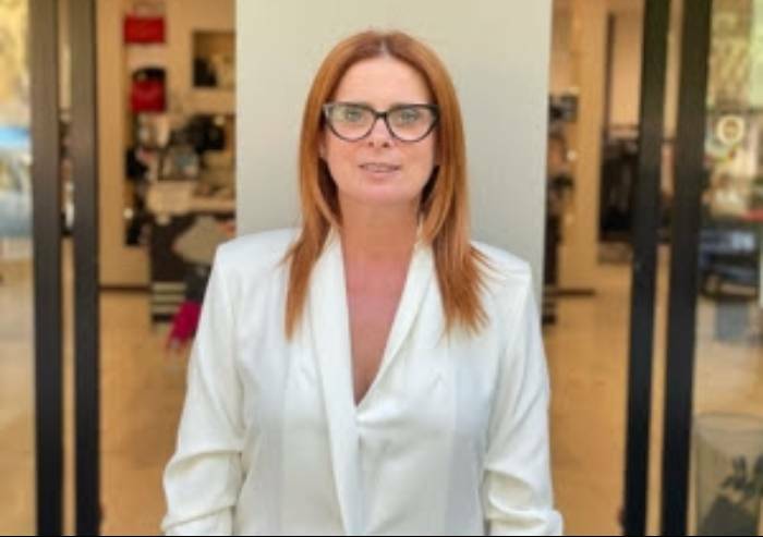 Saldi invernali, la spesa media dei modenesi è di 91 euro