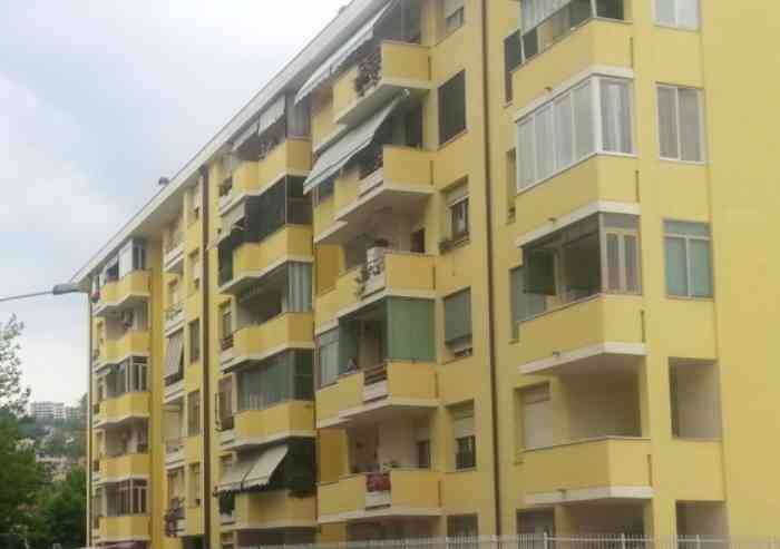 Crolla in Italia l'offerta di case in affitto, controtendenza Modena