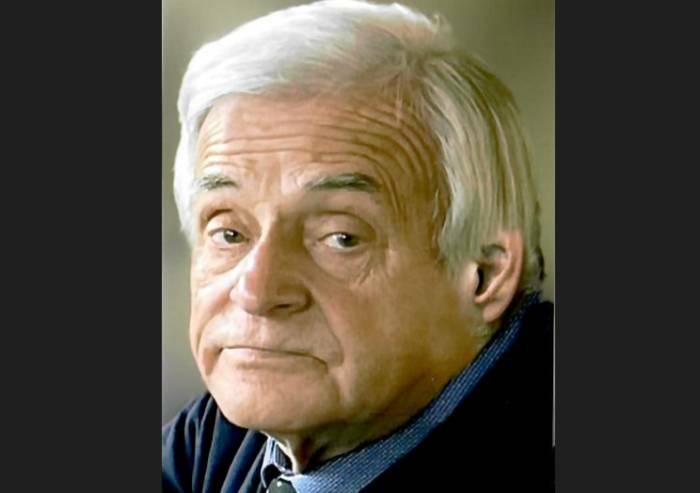 Malore, è morto Ivan Cattini: anima delle autoscuole carpigiane