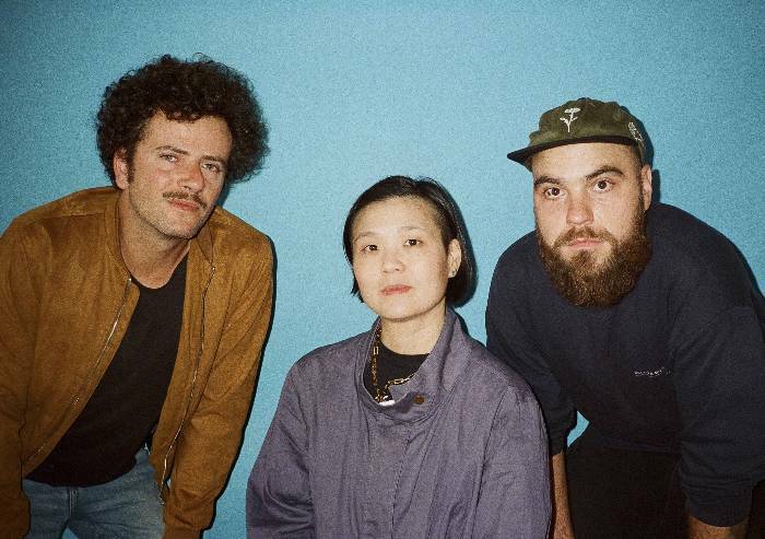 Improvvisazione, rumore ed elettronica: Mopcut presentano album Jitter