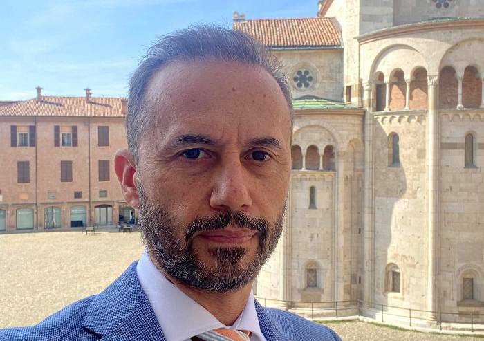 'Tar, contratto irregolare tra Comune ed Hera Luce? La Lega lo disse'