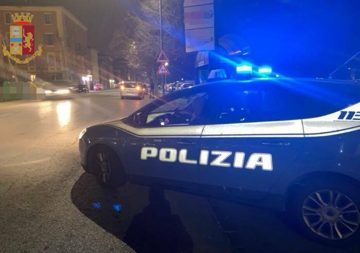 'Scarcerazioni immediate e soglie per uso personale limitano il contrasto allo spaccio'