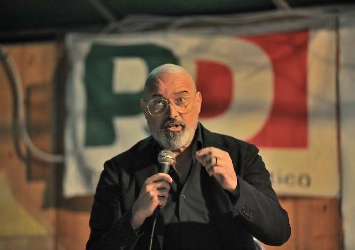 Bonaccini rigetta l'autonomia varata dal governo, Lega all'attacco: 'Incredibile voltafaccia'