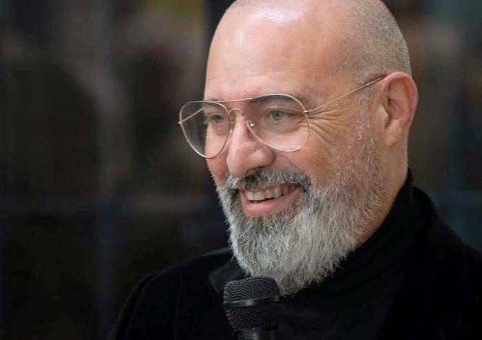Pd, Bonaccini: 'Dobbiamo dimostrare di essere persone perbene'