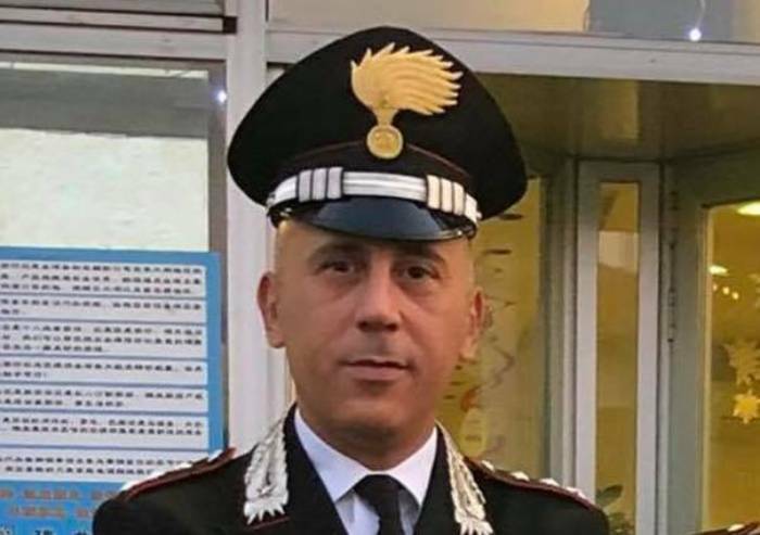 Baby gang di spacciatori, 4 arrestati: vendevano droga a scuola