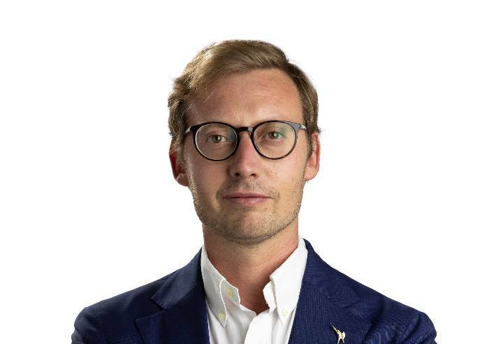 Ricordo, Cgil attacca il Comune Mirandola. Lega: 'Non diano lezioni'