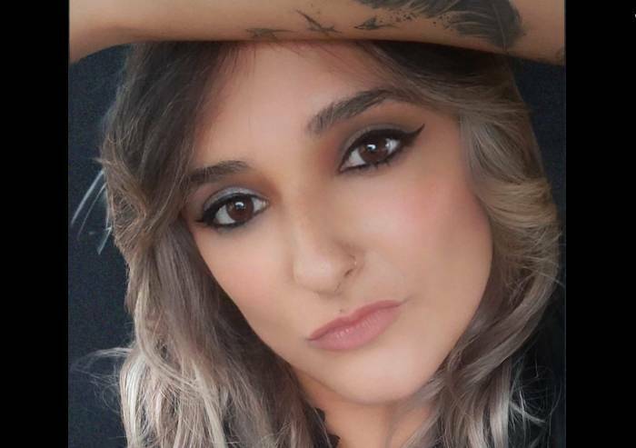 Morte Alice Neri, Mohamed Gaaloul resta in carcere