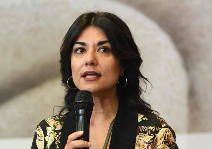 Carpi, approvate le modifiche alla viabilità in centro storico