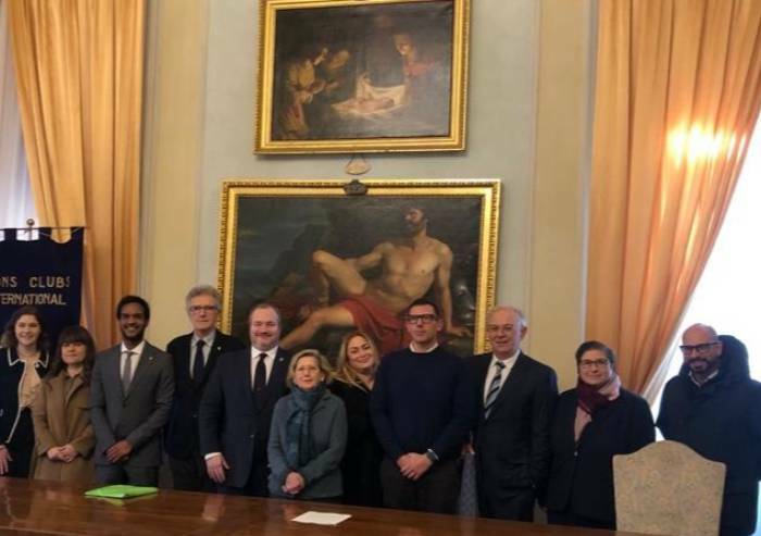 Bilancio sociale: slalom tra utopia, etica e responsabilità sociale