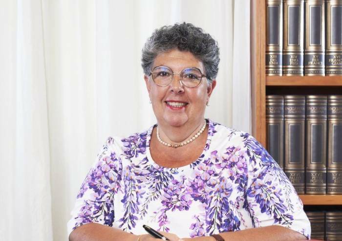 Dondi (Fdi): 'Caso Fedez a Sanremo, chi ha sbagliato deve pagare'