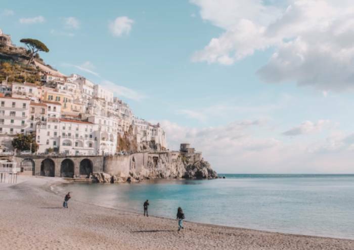 Mercato immobiliare residenziale: possibile calo dei prezzi in Italia