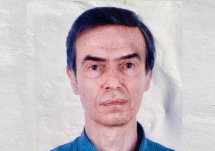 Bomporto in lutto: è morto a 65 anni il farmacista Giampaolo Tarozzi