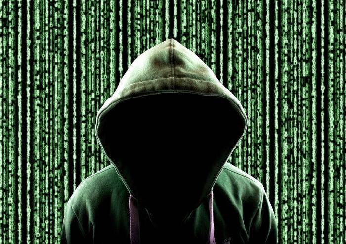 Attacco hacker russo in Italia, colpito anche il sito Bper
