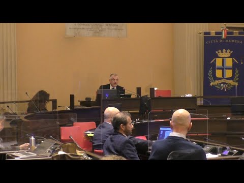 'Raccolta porta a porta? Cuccagna per i topi'. Candidato alla vicepresidenza Hera stupisce il Consiglio