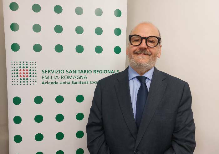 Modena, Distretti sanitari: ecco i direttori, tra conferme e novità